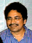 Narayan Ray - P_9250