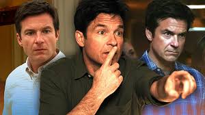 Jason Bateman's Best Movies & TV Shows, Ranked