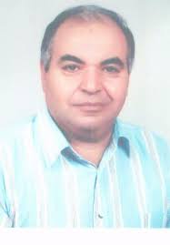 Salah Mosatafa Mahmoud Saad. Academic Position: Prof. Emeritus. Current Adminstrative Position: -----. Ex-Adminstrative Position: ----- - Salah%2520Mosatafa%2520Mahmoud%2520Saad%2520_Salah%2520Mosatafa%2520Mahmoud%2520Saad%2520_S