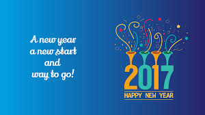 Image result for happy new year 2017 whatsapp dp