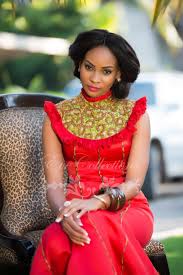 Image result for clothes design for man of tanzania