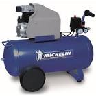 Compresseur d air litres michelin