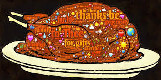 Image result for thanksgiving images