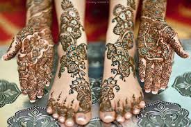 Image result for mehndi designs 2015