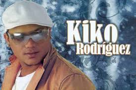 Kiko Rodriguez, nació en Tamboril, Santiago de los Caballeros, República Dominicana. Desde la edad de 10 años, Kiko Rodriguez sintió que la musica, ... - kiko-rodriguez
