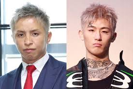 News source: Yahoo!ニュース