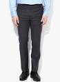 Trousers Men s Trousers Sale - Formal and Smart Trousers Sale