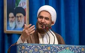 رییس پارلمان لبنان: خروج حزب‌الله از جنوب رود لیتانی مشروط به خروج اسرائیل است