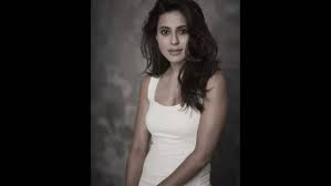 The Times of India - News update