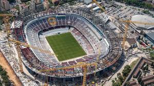La Vanguardia - News update