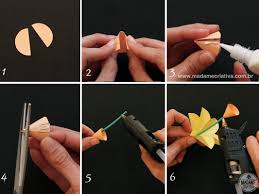 Resultado de imagem para dobraduras passo a passo