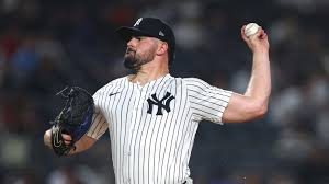 MLB.com - News update