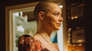 Bugonia Nominated For Oscars 2026: Emma Stone Called THIS 'Brilliant' Actor The 'Heart Of The Film'