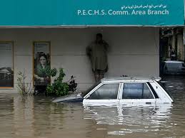 Al Jazeera - News update