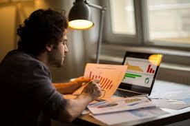 What Long-Term Investors Should Know Before Buying This Broad Market ETF