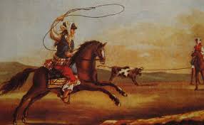 Résultat de recherche d'images pour "gaucho argentina"