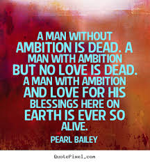 Pearl Bailey Quotes. QuotesGram via Relatably.com