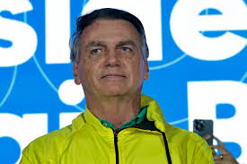 Jovem Pan - News update