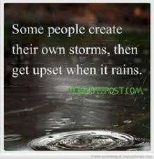 ADVERSITY QUOTES on Pinterest | Sayings And Quotes, Christian ... via Relatably.com