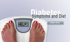 Hasil gambar untuk diabetes