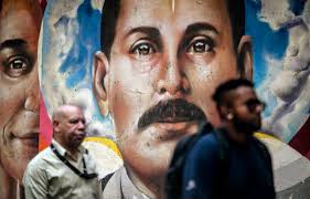 CNN en Español - News update