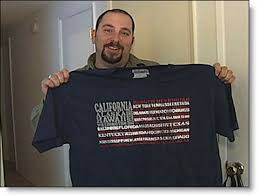 Résultat de recherche d'images pour "teachers misspell signs"