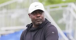 Marshall Faulk and the Southern QB battle as spring turns to summer