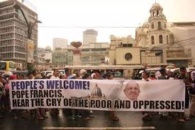 Image result for Pontiff Entourage 2015 ago