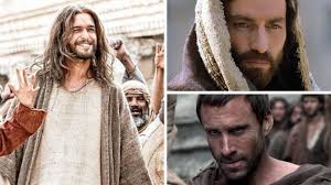 De La Pasión de Cristo a Hijo de Dios: las mejores películas para ver en streaming esta Semana Santa