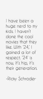 ricky-schroder-quotes-22234.png via Relatably.com