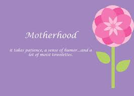 Image result for mother's day quote