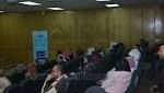 بالصور.. "أورام جامعة المنصورة" يحتفل