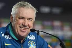 Os três ‘crias’ de Atlético e Cruzeiro que podem ser novidades na Seleção