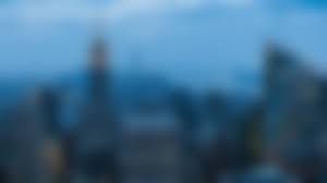 Image result for JOT CHAHAL