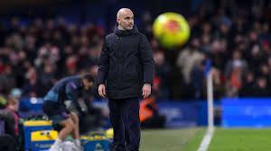 News source: Eurosport