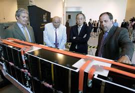 Image result for a123 Obama 2010