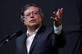 کالیفرنیا