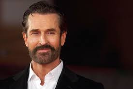 Immagine in miniatura