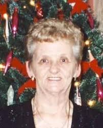Margaret Lennon Obituary. Service Information. Visitation. Saturday, July 02, 2011. 2:00pm - 3:00pm. Giffen-Mack Funeral Home &amp; Cremation Cen - 302d9870-1157-4a1c-881b-c3c42b411aa5