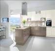 Hacker - the definitive luxury German kitchen company Dubai