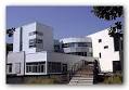 Canesten bei