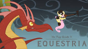 Les dragons d'Equestria - Page 2 Images?q=tbn:ANd9GcTUpqDB40ulR54B1z2FtWv0mEM62WmuxePQKD-v_z33EBnp4R-lXQ