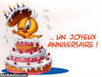 Anniversaires - Page 11 Images?q=tbn:ANd9GcTUpxoHrugI3_UCEL0aWCWzIhzQPd6_FeeobD7tIxmr8WDGPOpCmHbPWw