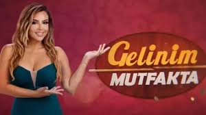 Milliyet - News update