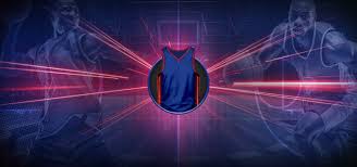 Pistons Derrotan a los Knicks en 37 Puntos: Análisis de la Victoria Dominante