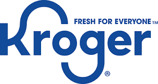 Kroger Announces Agreement to Acquire Giant Eagle