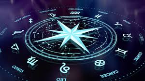 HOROSCOP 21 ianuarie: Noi oportunități financiare pentru Gemeni, iar Scorpionii trebuie să acorde atenție stării…