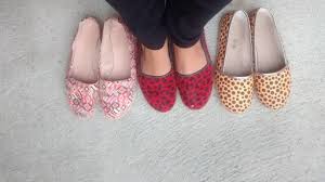 Resultado de imagem para alpargatas lindas