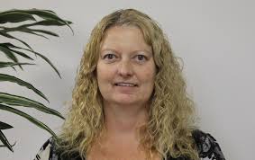 One of the experienced Logistics Coordinators is Diana Martin. Diana has been providing EPT customers with friendly service with a smile over three years. - diana_martin