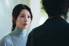 News source: Yahoo!ニュース